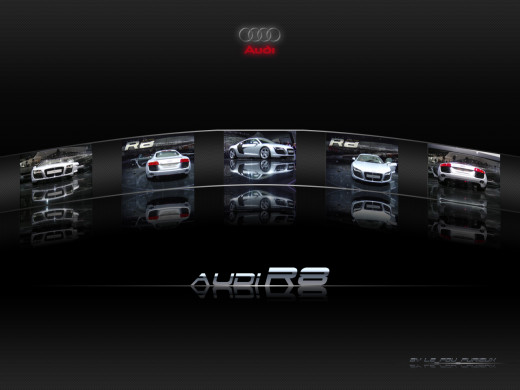 81662 (a): :1280x960